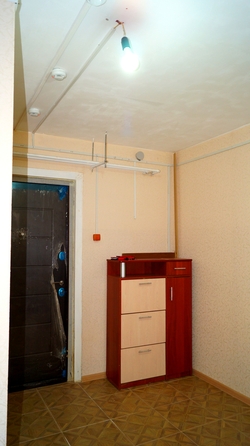 
  Продается студия, 13 м², Ленина ул, д. 229
. Фото 4.
