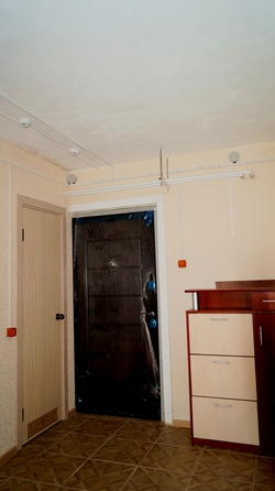 
  Продается студия, 13 м², Ленина ул, д. 229
. Фото 5.