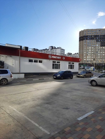 
  Продается студия, 13 м², Ленина ул, д. 229
. Фото 14.