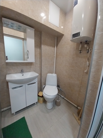 
  Продается апартамент, 24 м², Ленина ул, д. 180Ак13
. Фото 5.