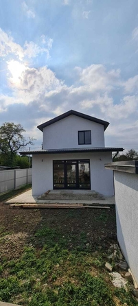 
  Продается дом, 100 м², станица Гостагаевская
. Фото 6.