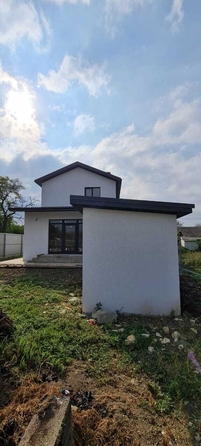 
  Продается дом, 100 м², станица Гостагаевская
. Фото 7.