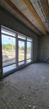 
  Продается дом, 100 м², станица Гостагаевская
. Фото 10.