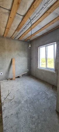 
  Продается дом, 100 м², станица Гостагаевская
. Фото 12.