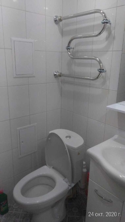 
  Продается 1-комн. квартира, 39 м², Владимирская ул, д. 140
. Фото 9.