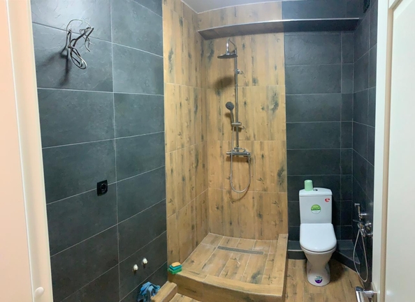 
  Продается 3-комн. квартира, 73 м², Западная ул, д. 15
. Фото 4.
