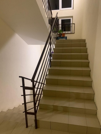 
  Продается 3-комн. квартира, 73 м², Западная ул, д. 15
. Фото 11.