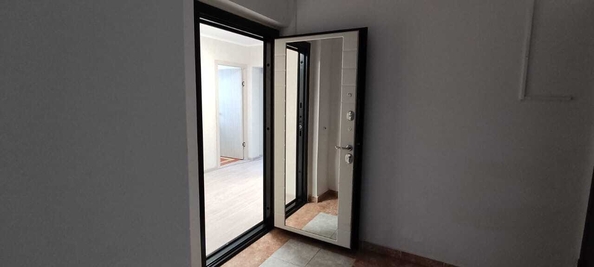 
  Продается 2-комн. квартира, 64 м², Ленина ул, д. 231
. Фото 23.