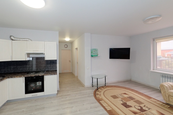 
  Продается дом, 138 м², поселок Пятихатки
. Фото 6.