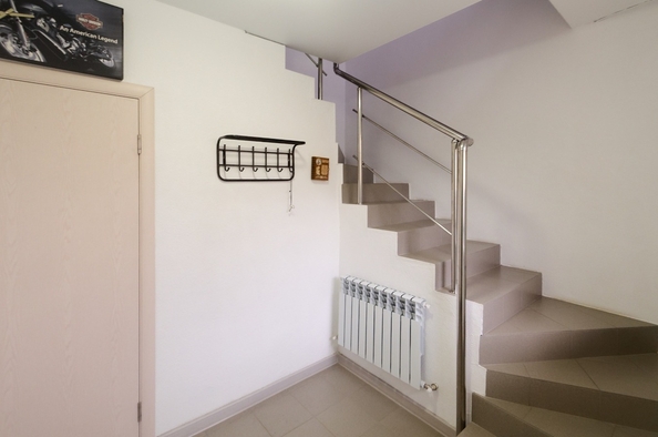 
  Продается дом, 138 м², поселок Пятихатки
. Фото 10.
