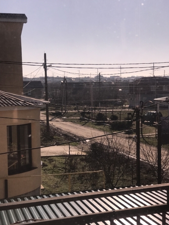 
  Продается дом, 138 м², поселок Пятихатки
. Фото 16.