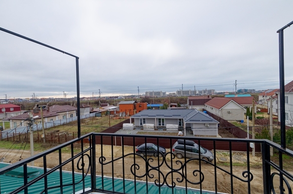 
  Продается дом, 138 м², поселок Пятихатки
. Фото 18.