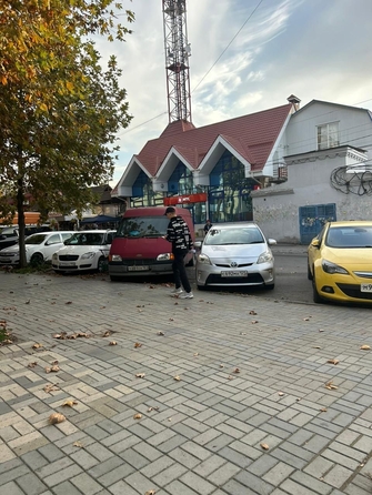 
  Продается 2-комн. квартира, 43 м², Горького ул, д. 56
. Фото 9.