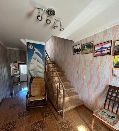 
  Продается дом, 120 м², станица Анапская
. Фото 8.