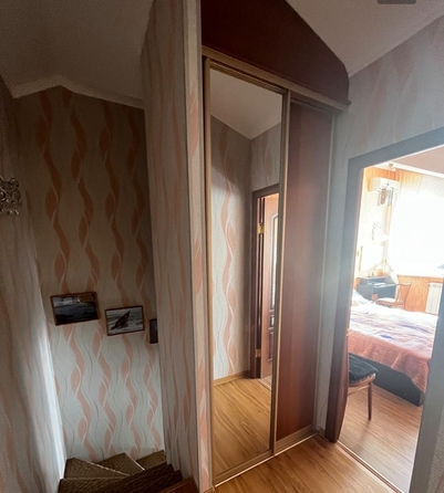 
  Продается дом, 120 м², станица Анапская
. Фото 9.