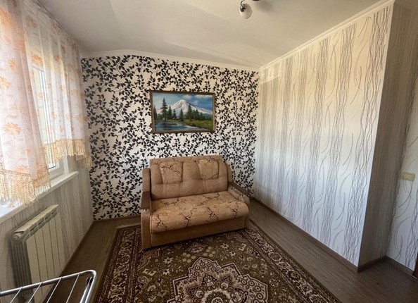 
  Продается дом, 120 м², станица Анапская
. Фото 14.