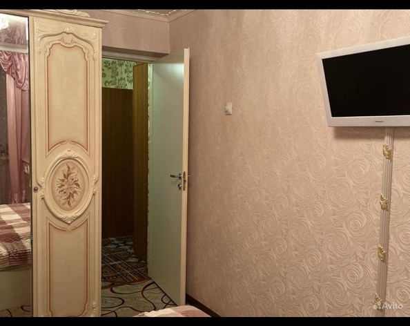 
  Продается 3-комн. квартира, 60 м², Новороссийская ул, д. 261
. Фото 11.