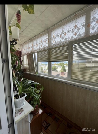 
  Продается 3-комн. квартира, 60 м², Новороссийская ул, д. 261
. Фото 13.