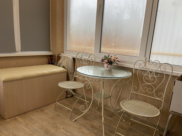 
  Продается дом, 180 м², станица Анапская
. Фото 2.