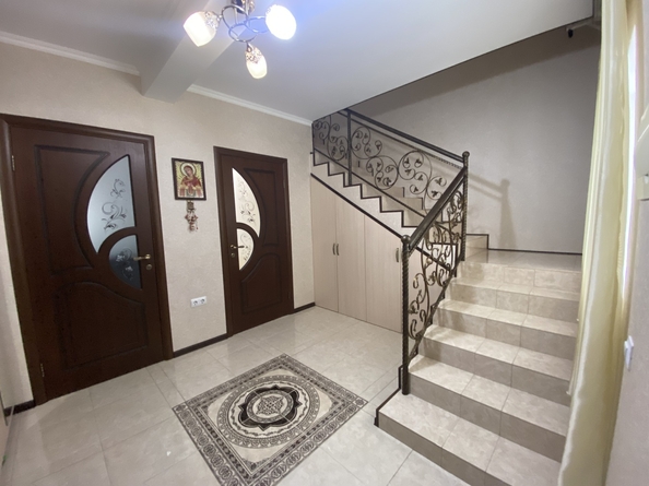 
  Продается дом, 180 м², станица Анапская
. Фото 3.