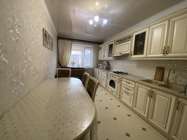 
  Продается дом, 180 м², станица Анапская
. Фото 6.