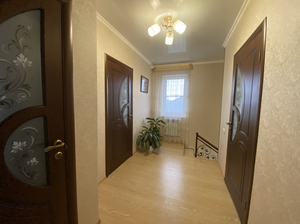 
  Продается дом, 180 м², станица Анапская
. Фото 11.