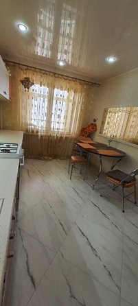
  Продается 2-комн. квартира, 72 м², Евскина б-р, д. 5к2
. Фото 3.