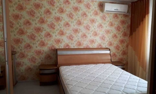
  Продается 2-комн. квартира, 72 м², Евскина б-р, д. 5к2
. Фото 5.