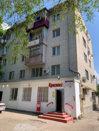 
  Продается 4-комн. квартира, 62 м², Новороссийская ул, д. 308
. Фото 9.