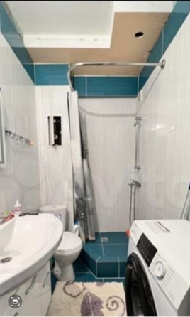 
  Продается 1-комн. квартира, 44 м², Анапское ш, д. 81Б
. Фото 7.