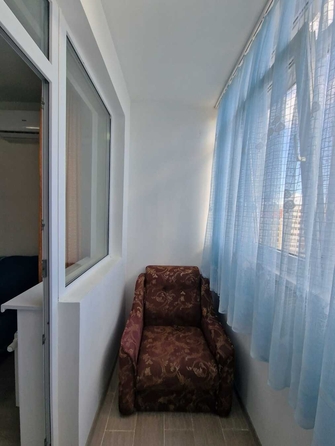 
  Продается студия, 30 м², Супсехское ш, д. 39к16
. Фото 1.