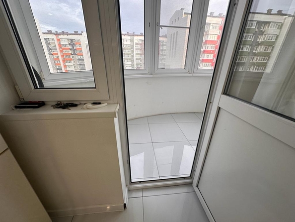 
  Продается 4-комн. квартира, 120 м², Парковая ул, д. 64Ак1
. Фото 13.