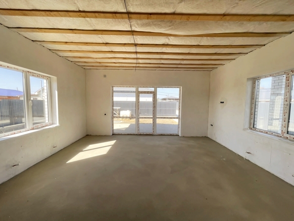 
  Продается дом, 66 м², село Цибанобалка
. Фото 4.