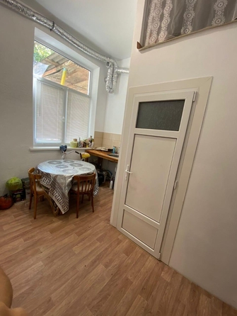 
  Продается 1-комн. квартира, 32 м², Садовая ул, д. 64
. Фото 1.