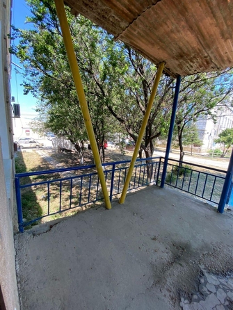 
  Продается 1-комн. квартира, 32 м², Садовая ул, д. 64
. Фото 9.