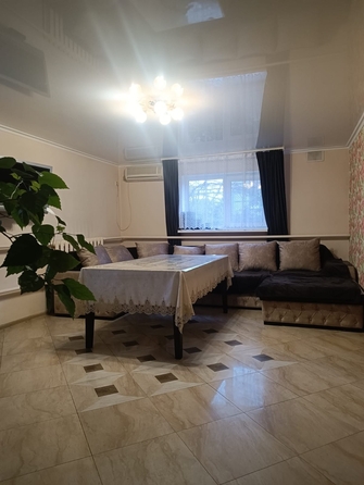 
  Продается дом, 288 м², станица Анапская
. Фото 26.