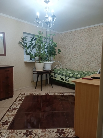 
  Продается дом, 288 м², станица Анапская
. Фото 30.
