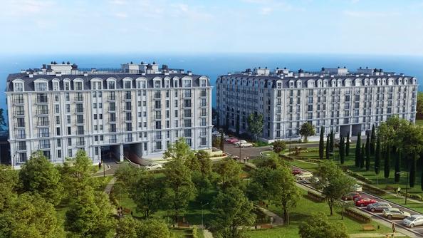 
  Продается апартамент, 29 м², Толстого ул, д. 26
. Фото 3.