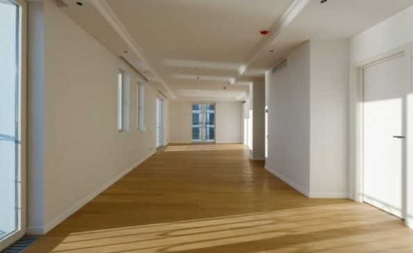 
  Продается апартамент, 29 м², Толстого ул, д. 26
. Фото 12.