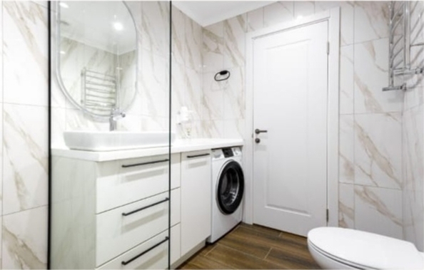 
  Продается апартамент, 29 м², Толстого ул, д. 26
. Фото 14.