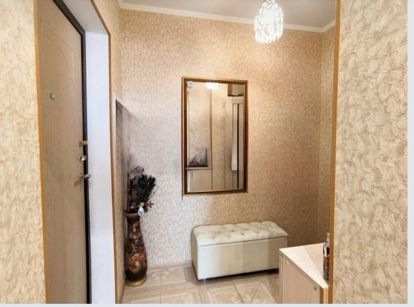 
  Продается 2-комн. квартира, 45 м², Северный пер, д. 6к3
. Фото 2.