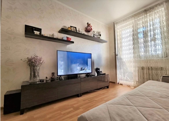 
  Продается 2-комн. квартира, 45 м², Северный пер, д. 6к3
. Фото 9.