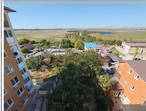 
  Продается 2-комн. квартира, 45 м², Северный пер, д. 6к3
. Фото 17.