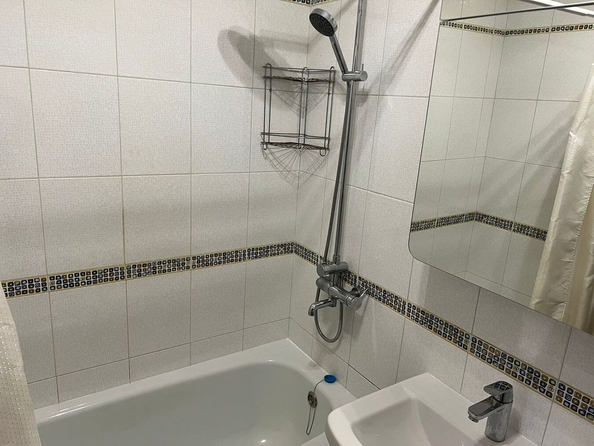 
  Продается 1-комн. квартира, 38 м², Владимирская ул, д. 154к2
. Фото 9.
