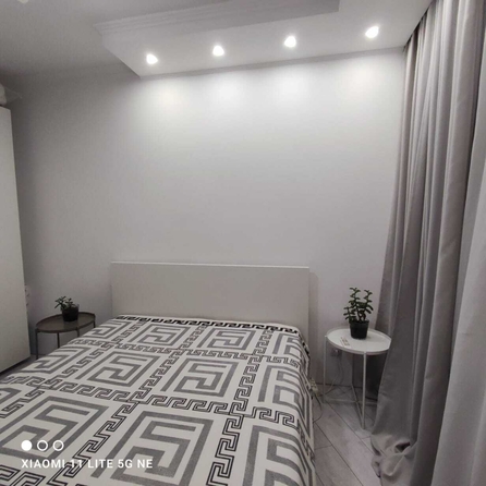 
  Продается 2-комн. квартира, 62 м², Краснодарская ул, д. 66
. Фото 5.