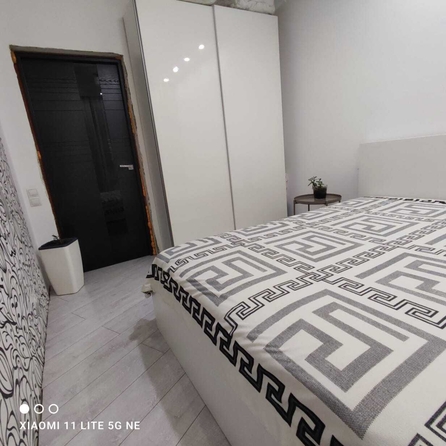 
  Продается 2-комн. квартира, 62 м², Краснодарская ул, д. 66
. Фото 6.