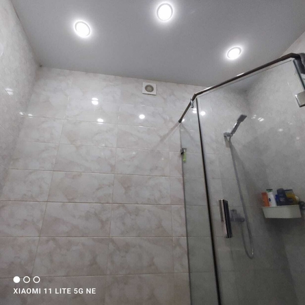 
  Продается 2-комн. квартира, 62 м², Краснодарская ул, д. 66
. Фото 8.