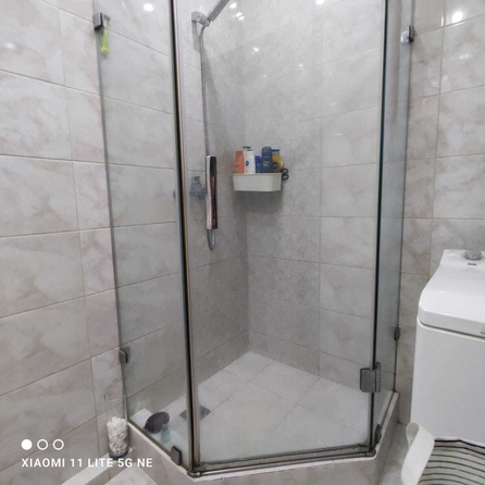 
  Продается 2-комн. квартира, 62 м², Краснодарская ул, д. 66
. Фото 11.