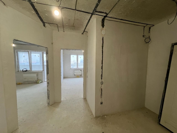 
  Продается 1-комн. квартира, 44 м², Супсехское ш, д. 4к1
. Фото 2.