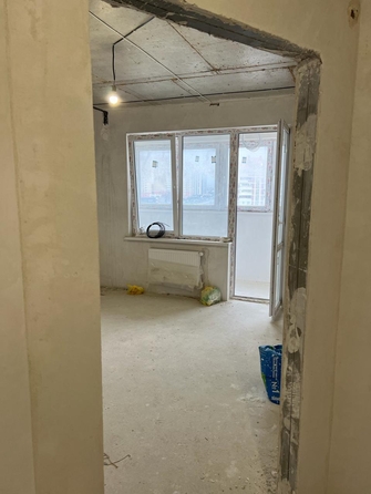 
  Продается 1-комн. квартира, 44 м², Супсехское ш, д. 4к1
. Фото 3.